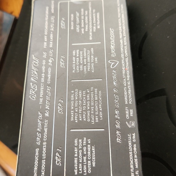 Viseart soleil la plage eyeshadow make up bundle new - Picture 4 of 4